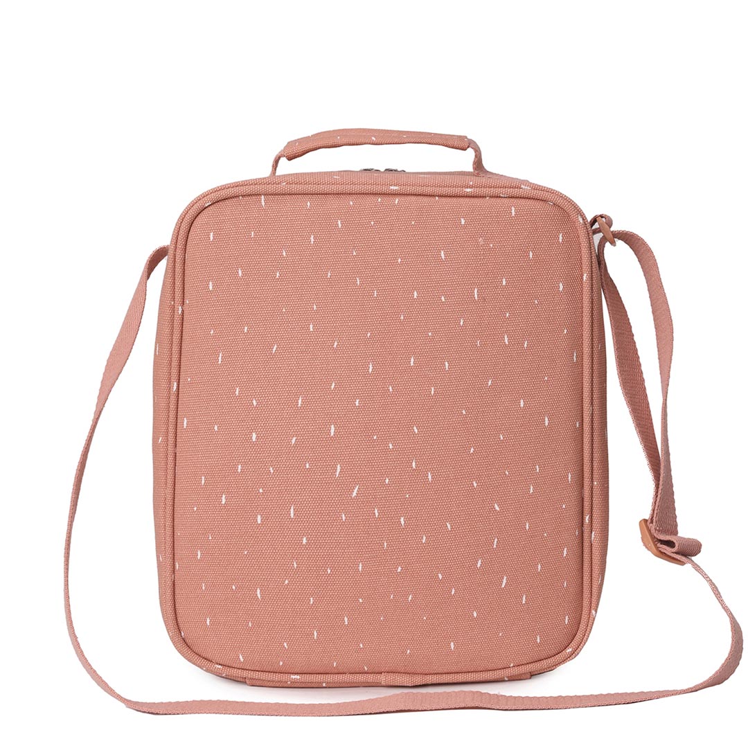 Bolsa de almuerzo térmica - Mrs. Cat